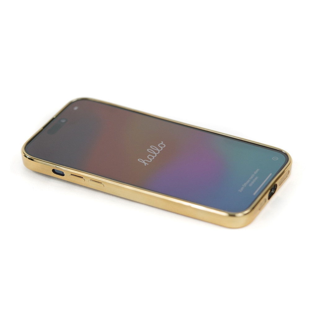 iphone-15-pro-max-gold-silikon-schutzhuelle.jpeg