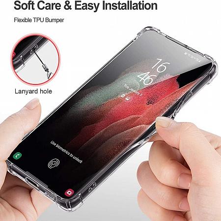 samsung-s24-case-silicone-transparent.jpeg