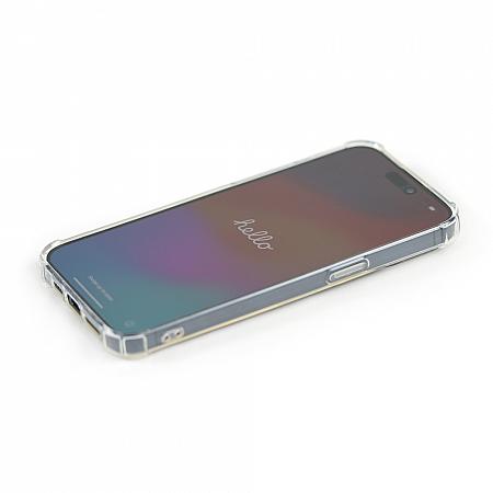 iphone-16-silikon-case.jpeg