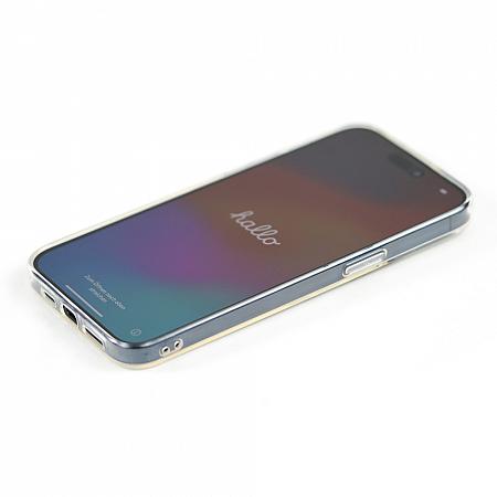 iphone-16-pro-max-silikon-case.jpeg