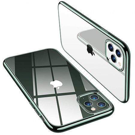 apple-iphone-11-pro-klar-transparent-schwarz-silikon-case.jpeg