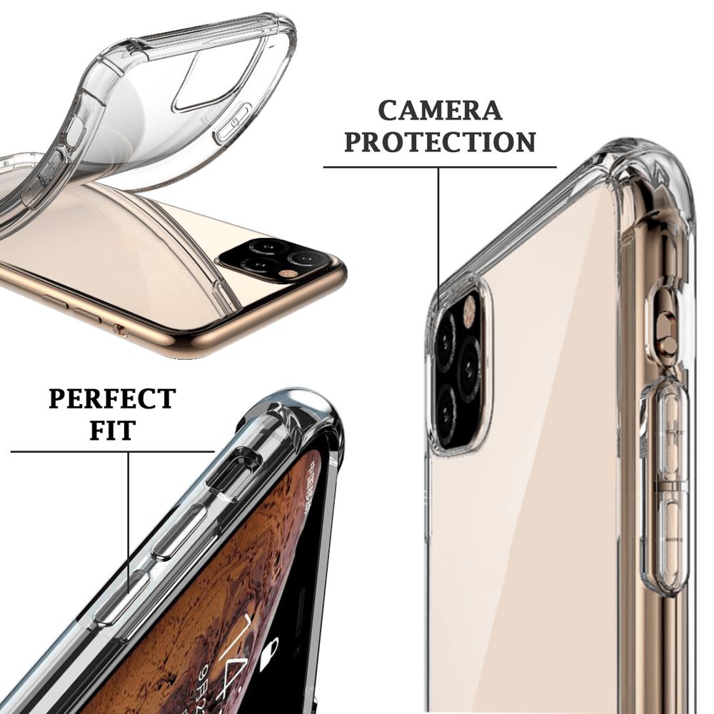 iPhone-11-Pro-Silikon-Tasche.jpeg