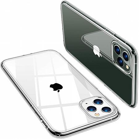 iPhone-11-Silikon-Cover.jpeg