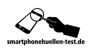smartphonehuellen-test-logo